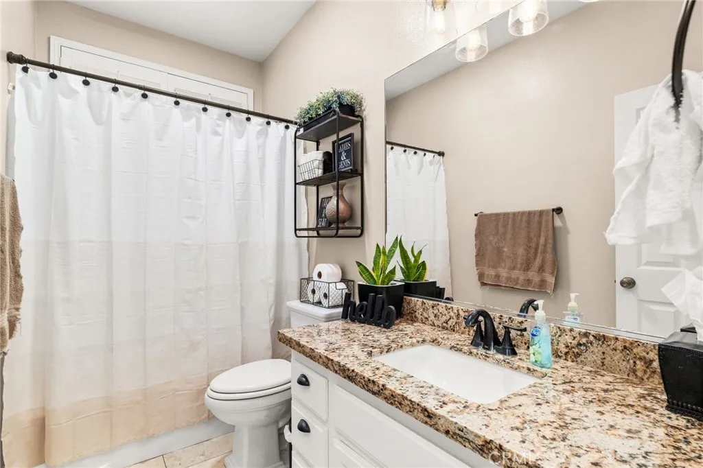 Additional image 74 of 15685 Mesa Verde Dr, Moreno Valley, CA 92555