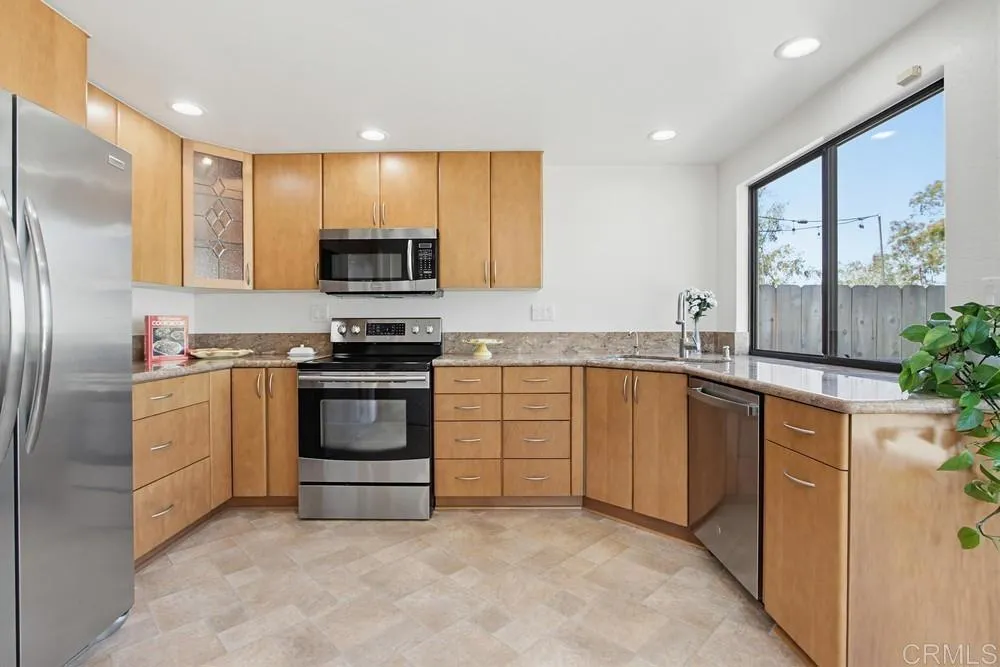 Additional image 55 of 2020 Coolngreen Lane, Encinitas, CA 92024
