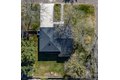 Additional image 44 of 29 E Hollywood Ln, Beesleys Point, NJ, 08223