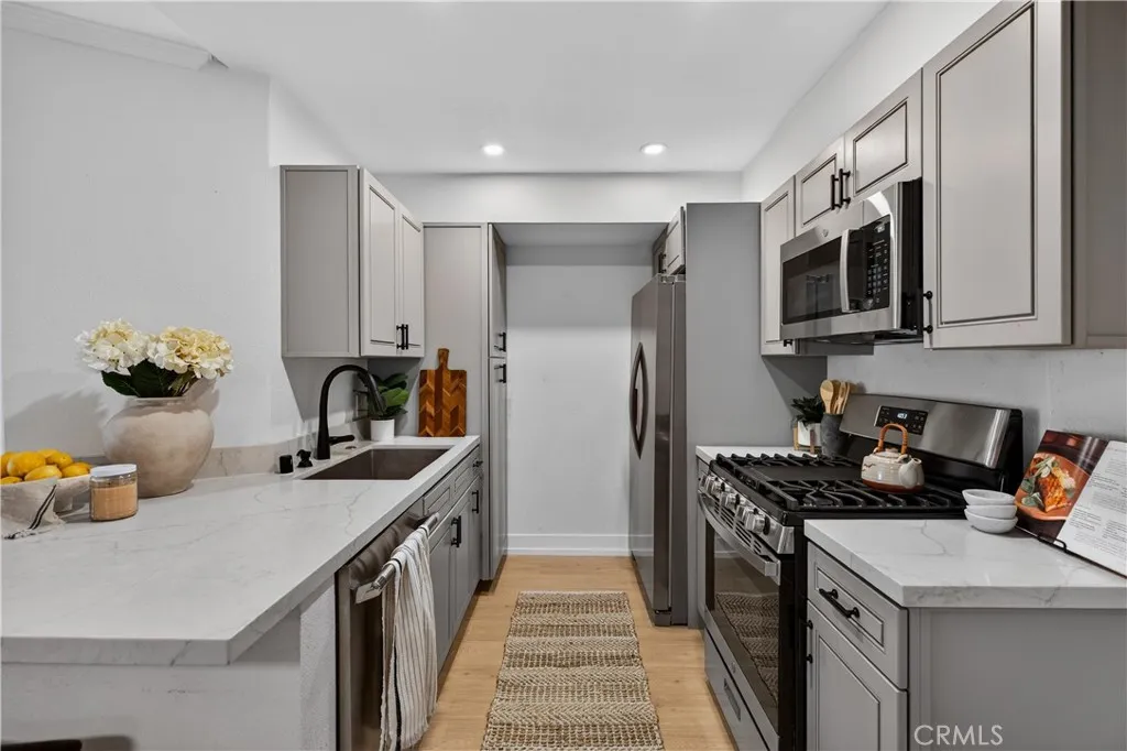 Additional image 48 of 5550 Owensmouth Ave Unit 123, Woodland Hills, CA 91367