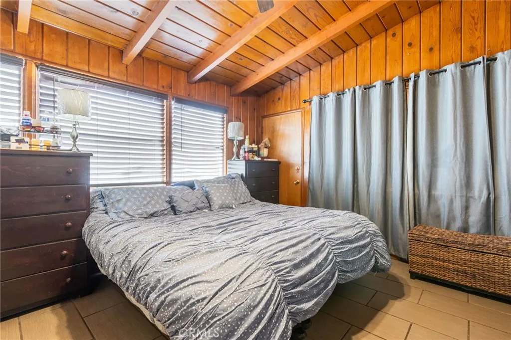 Additional image 13 of 9503 Bartley Avenue, Santa Fe Springs, CA 90670