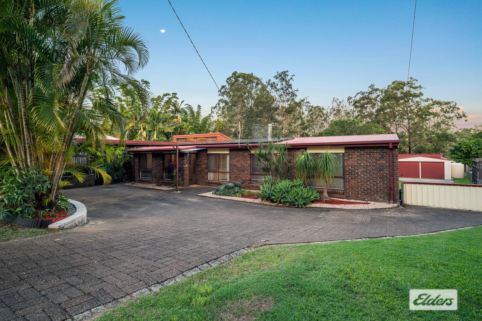 Additional image 2 of 15 Clivia Crescent, Daisy Hill QLD 4127