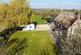 Additional image 3 of Bagber, Sturminster Newton, Dorset, DT10