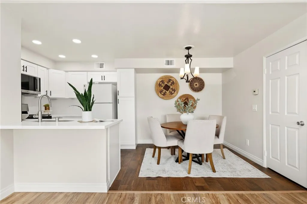 Additional image 39 of 34264 Camino Capistrano Unit 314, Dana Point, CA 92624