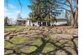 Additional image 30 of 3N747 Ferson Creek Rd, Saint Charles, IL, 60174