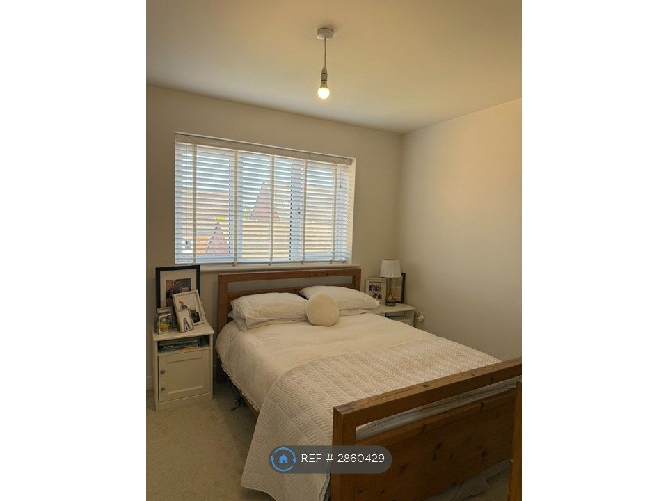 Additional image 15 of 4 bed detached house to rentYardley Way, Bishops Tachbrook, Leamington Spa CV33