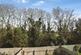 Additional image 17 of Preston Way, Huncote, Leicester, Leicestershire, LE9