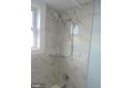 Additional image 13 of 242 Riverview Ave, Dundalk, MD, 21222