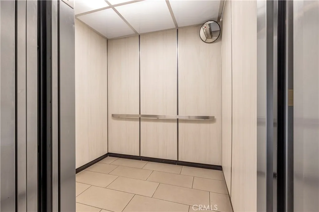 Additional image 4 of 199 Bowery, Irvine, CA 92612