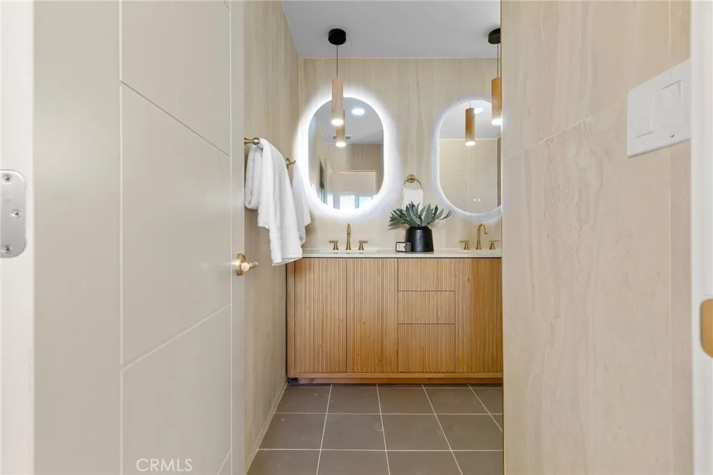 Additional image 35 of 13161 Summit Cir, Westminster, CA 92683