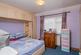 Additional image 6 of Lansbury Drive, Hayes UB4