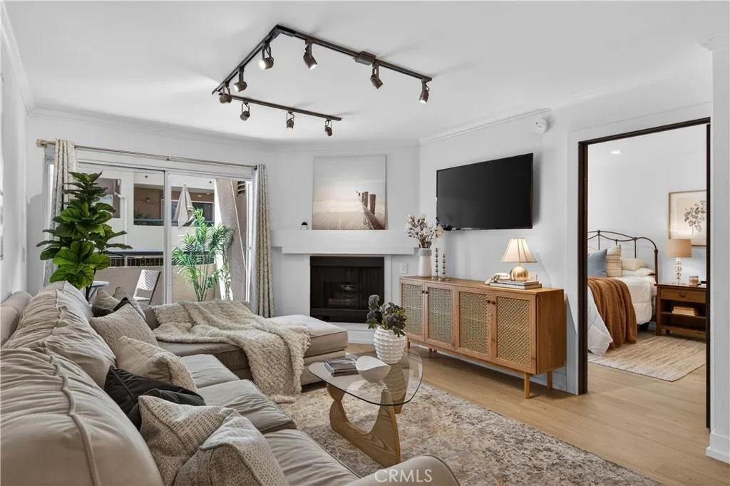 Additional image 55 of 5550 Owensmouth Ave Unit 123, Woodland Hills, CA 91367
