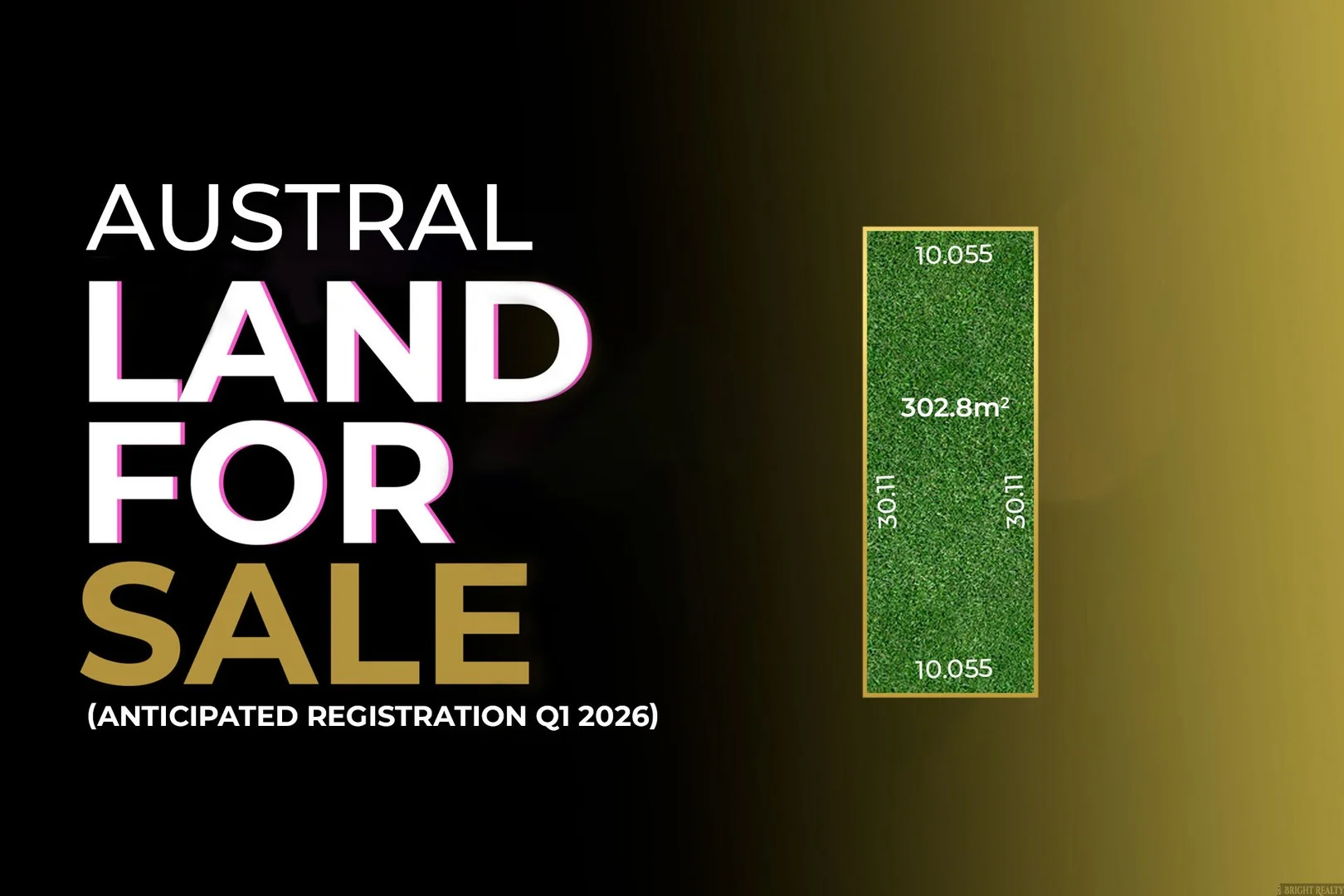 Austral NSW 2179