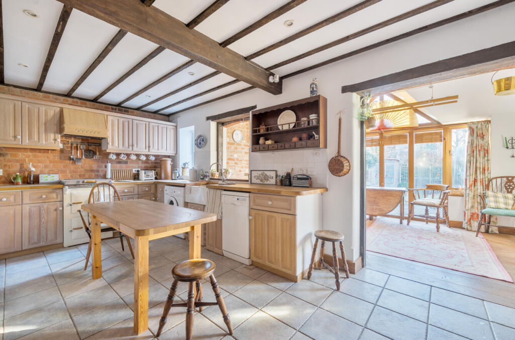 Additional image 7 of Manor Farm Stable, Brixton Deverill, Brixton Deverill, BA12