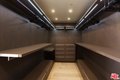 Additional image 8 of 726 N Martel Ave, Los Angeles, CA, 90046