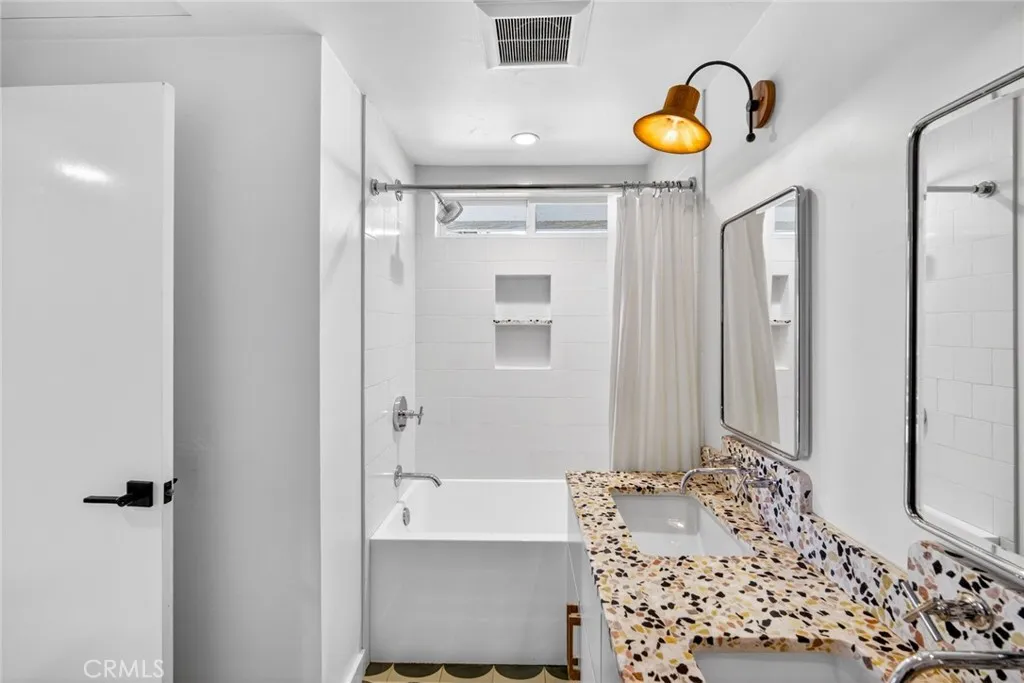 Additional image 117 of 956 Tia Juana St, Laguna Beach, CA 92651