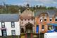Additional image 16 of Plot 45a Lanark Road, Craiglockhart, Edinburgh, EH14 1TL