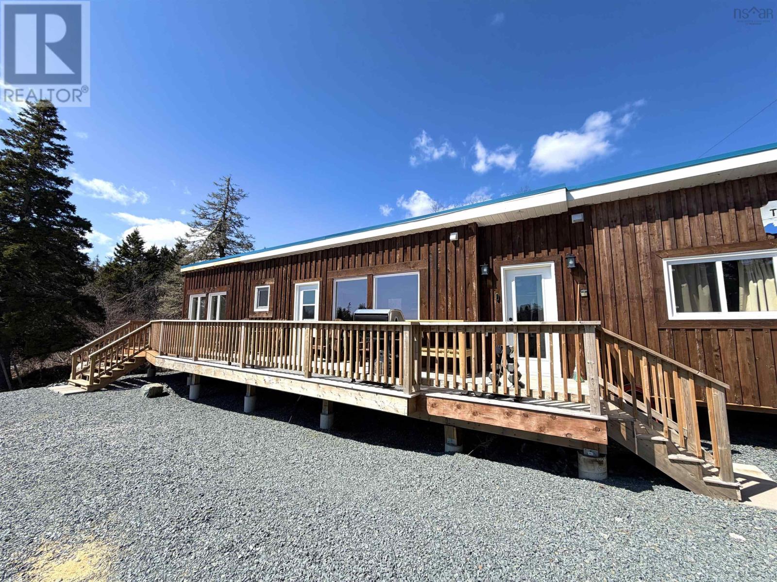 7741 Highway 331