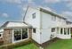 Additional image 34 of Westport Avenue, Mayals, Swansea
