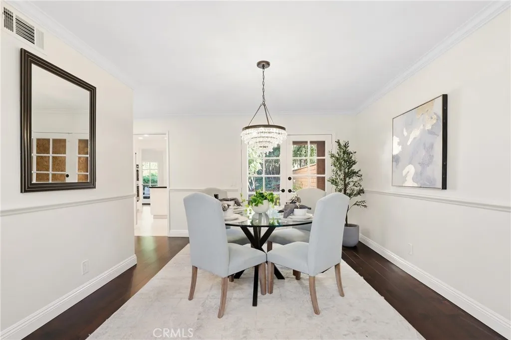 Additional image 57 of 28 Starlight, Irvine, CA 92603