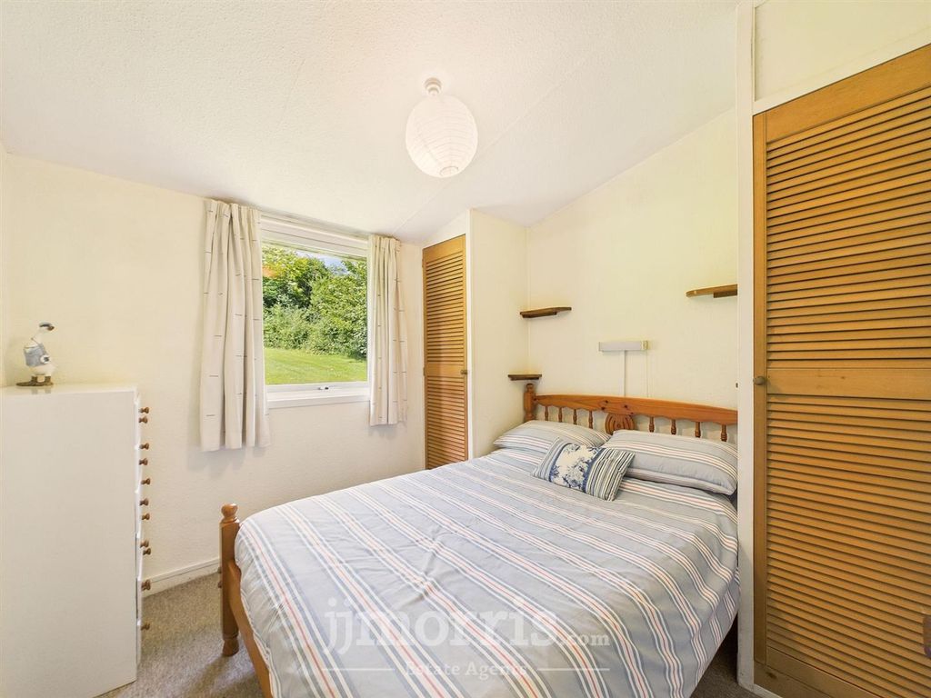 Additional image 16 of 2 bed detached bungalow for saleSarnau, Llandysul SA44