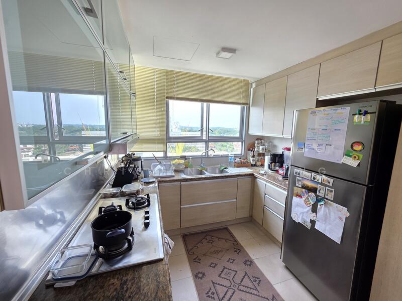 33 Mount Sinai Rise photo 4