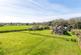 Additional image 21 of Cinder Lane, Snelson, Macclesfield, Cheshire, SK11