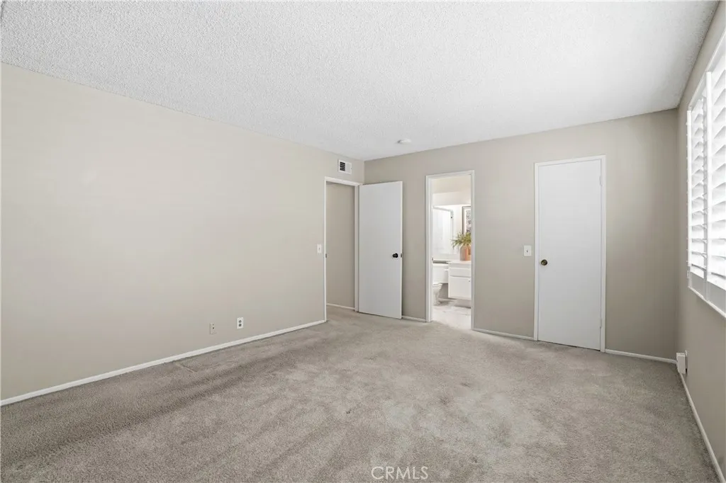 Additional image 30 of 16181 Huxley Cir, Westminster, CA 92683
