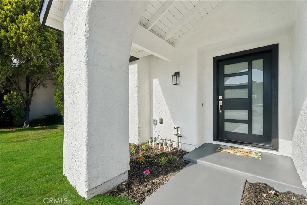 Additional image 5 of 26461 Montecito Lane, Mission Viejo, CA 92691
