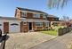 Foxhayes Lane, Langley, SO45