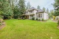 Additional image 39 of 4806 21st Avenue Ct NW, Gig Harbor, WA, 98335