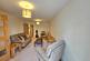 Additional image 6 of Welford Road, Kingsthorpe, NN2 8FR