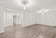 Additional image 4 of Guthrie Court, Gleneagles Village, PH3
