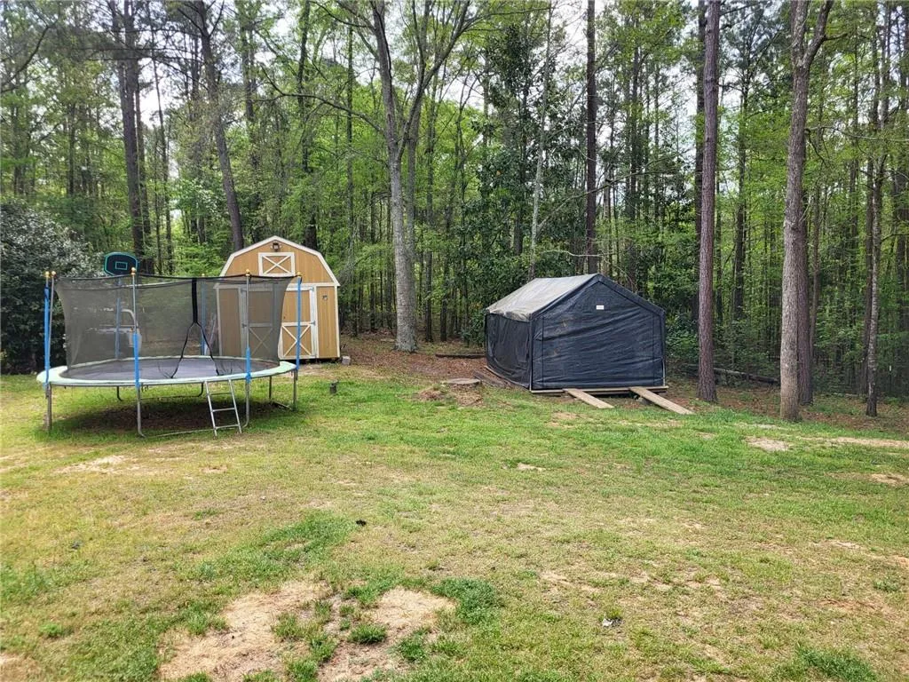 Additional image 52 of 4223 24th Street SW, Lanett, AL 36863