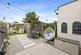 Additional image 2 of Oak Tree Road, Marlow, Buckinghamshire, SL7