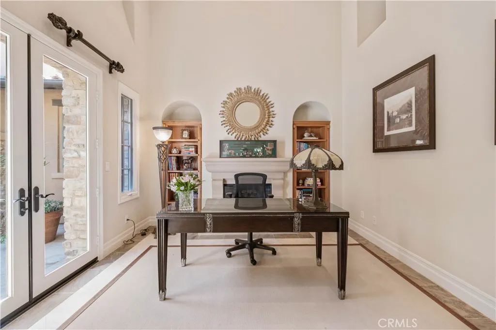 Additional image 32 of 20 Blue Summit Smt, Irvine, CA 92603