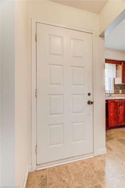 Additional image 5 of 53 Greenock Drive, Kitchener, ON, N2E 2J9