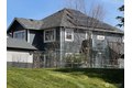 Additional image 23 of 5939 Artist Dr, Ferndale, WA, 98248