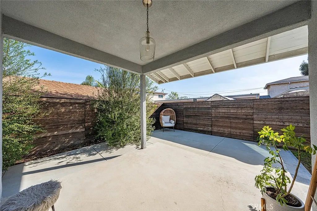 24646 Pennsylvania Ave, Lomita, CA 90717
