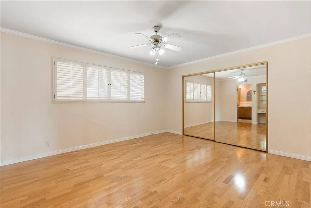 Additional image 37 of 1040 E Del Mar Ave, Orange, CA 92865