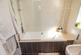 Additional image 23 of Granston Close, Callands, Warrington