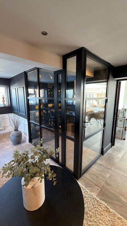 Additional image 12 of 5 bed detached house for saleHaye Lane Ombersley Droitwich, Worcestershire WR9