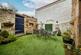 Additional image 31 of Nethergate South, Crail, Anstruther, Fife