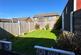 Additional image 19 of Burnside Close, Heywood, Greater Manchester, OL10