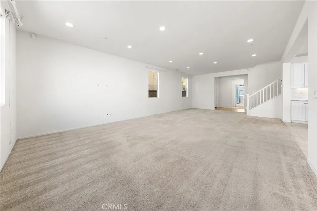 Additional image 14 of 3931 S Mondavi Way, Ontario, CA 91761