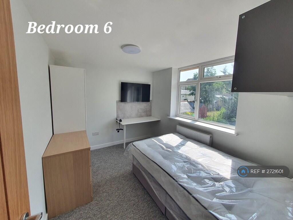 Additional image 8 of Mount Road, Southdown, Bath, BA2