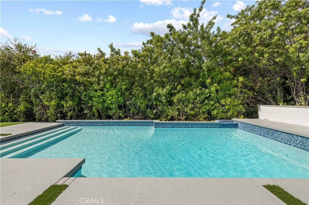 Additional image 31 of 18057 Medley Drive, Encino, CA 91316