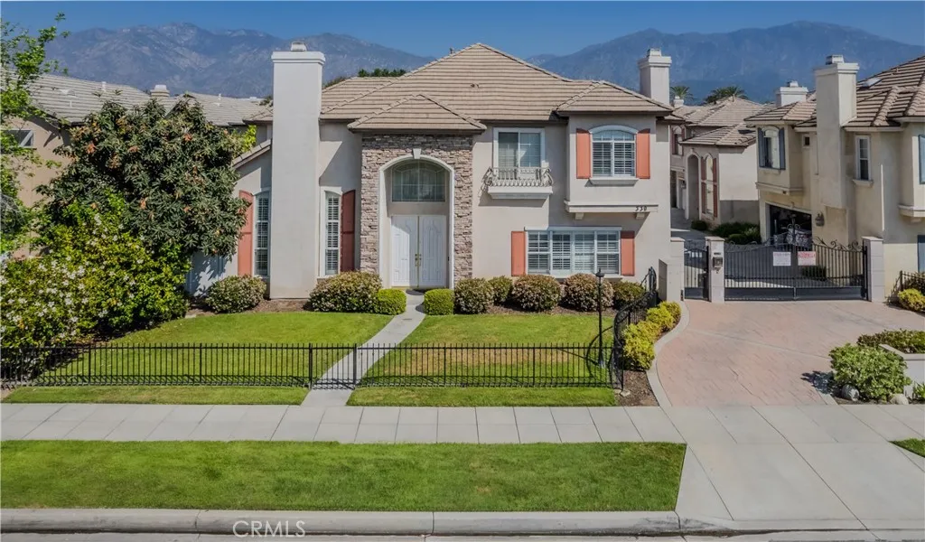 Additional image 43 of 339 California St, Arcadia, CA 91006