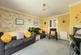 Additional image 6 of Pitcullen Crescent, Perth, PH2