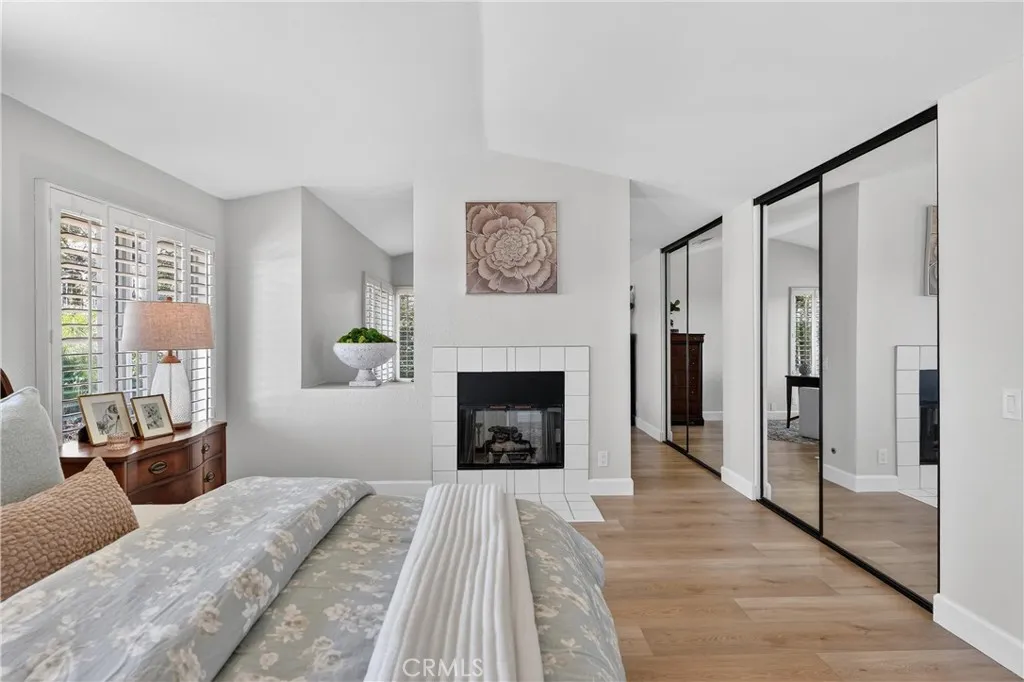 Additional image 106 of 5515 Camino Vista, Yorba Linda, CA 92887